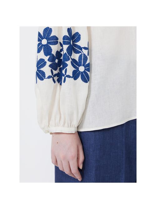  MAXMARA WEEKEND | 2615111032600022